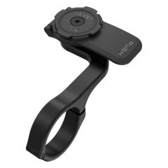 Quad Lock® Out Front Mount PRO V2 Aluminium-Halterung für Fahrrad