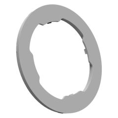 Quad Lock Colored MAG Ring - Grey