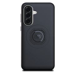 Quad Lock MAG Case for Samsung Galaxy A37