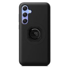 Quad Lock MAG Case for Samsung Galaxy A55