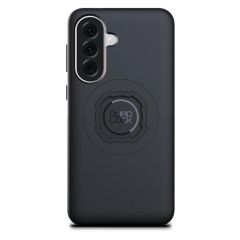 Quad Lock MAG Case for Samsung Galaxy A57