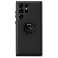 Quad Lock MAG Hülle für Samsung Galaxy S22 ULTRA