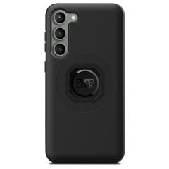 Quad Lock MAG Case for Samsung Galaxy S23 +