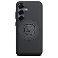 Quad Lock MAG Case for Samsung Galaxy S25