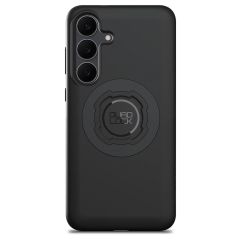 Quad Lock MAG Case Samsung Galaxy S25 FE