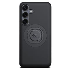 Quad Lock MAG Case for Samsung Galaxy S25 +
