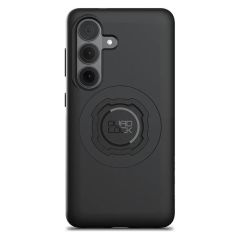 Cover Quad Lock MAG per Samsung Galaxy S26