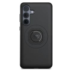 Quad Lock MAG Case for Samsung Galaxy S26+