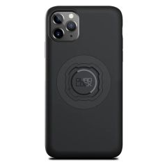 Quad Lock MAG Schutzhülle für iPhone 11 PRO MAX
