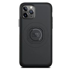 Quad Lock MAG Schutzhülle für iPhone 11 PRO