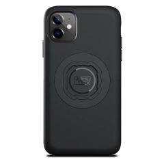 Quad Lock MAG Schutzhülle für iPhone 11