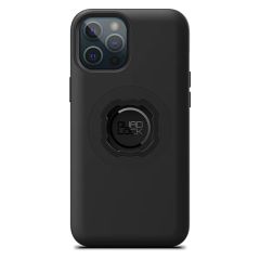 Quad Lock MAG Schutzhülle für iPhone 12 PRO MAX