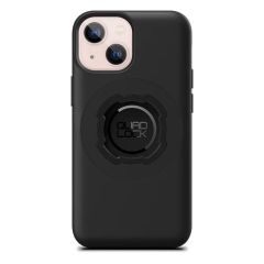 Quad Lock MAG Cover for iPhone 13 MINI