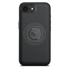 Quad Lock MAG Hülle für iPhone 17e