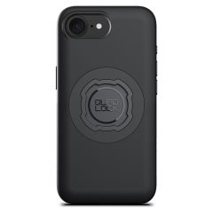 Quad Lock MAG Cover for iPhone 16 E