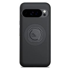 Quad Lock MAG Case Google Pixel 10 Pro XL