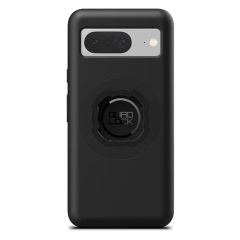 Quad Lock MAG Case for Google Pixel 8