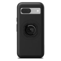 Quad Lock MAG Case for Google Pixel 8A