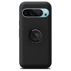 Quad Lock MAG Case for Google Pixel 9 / 9 PRO