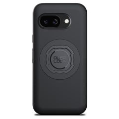 Quad Lock MAG Case for Google Pixel 9A
