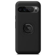 Quad Lock MAG Case for Google Pixel 9 PRO XL