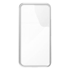 Quad Lock Protective Poncho for MAG Case - Samsung Galaxy 22