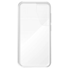 Quad Lock Protective Poncho for MAG Case - Samsung Galaxy 23 FE