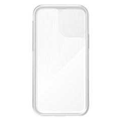 Quad Lock Protective Poncho for MAG Case - iPhone 12 / 12 PRO