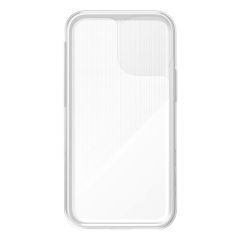 Quad Lock Protective Poncho for MAG Case - iPhone 12 MINI