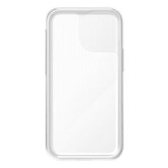 Quad Lock Protective Poncho for MAG Case - iPhone 13 MINI