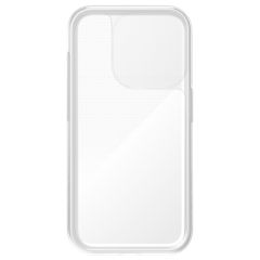 Quad Lock Poncho-Schutzhülle für MAG/Original Case - iPhone 15 PRO