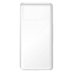 Quad Lock Poncho for MAG Case - Google Pixel 7 PRO