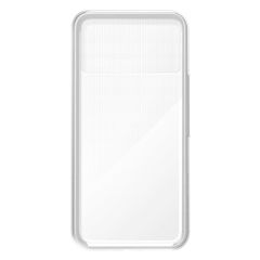 Quad Lock Poncho for MAG Case - Google Pixel 8