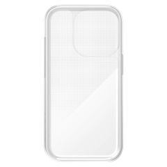Quad Lock Protective Poncho for MAG/Original Case - iPhone 16 PRO