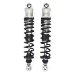 RE912 - Shock Absorbers Ohlins STX 36 S36ER1L Royal Enfield Continental GT 650
