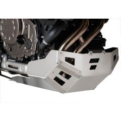 RP2119K - Sump guard Kappa YAMAHA XT 1200 Z Super Ténéré