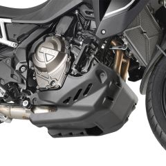 RP3127K - Sump guard Kappa SUZUKI V-Strom 800SE (23-24)