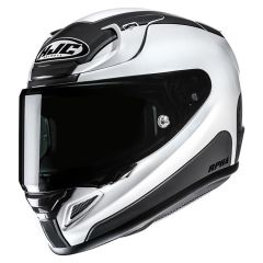 Casco Integral HJC RPHA 12 RESPON MC5