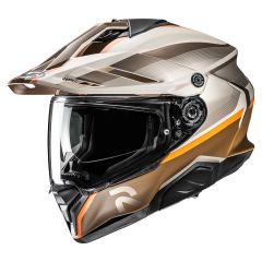 Full Face Helmet HJC RPHA 60 ARBRE MC7SF