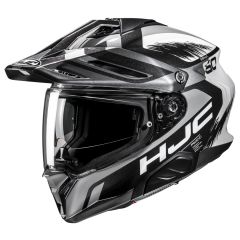 Casco Integral HJC RPHA 60 QUID MC5