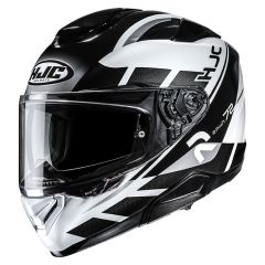 Full Face Helmet HJC RPHA 72 VALUE MC5