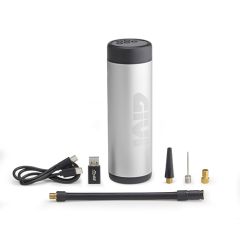 S502 - Compressor Givi Rechargeable battery