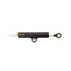 SD008 - Shock Absorber Sterzo Ohlins Blackline 68 mm UNIVERSALE