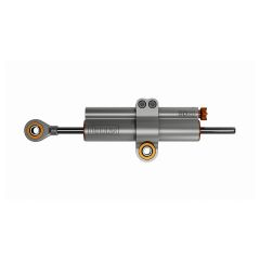 SD20021 - Öhlins Motorcycle Steering Damper Kawasaki Ninja ZX-10R (08-26)