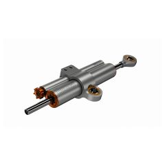 SD20065 - Öhlins Motorcycle Steering Damper Honda CBR1000RR-R (20-26)