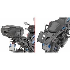 SR5150 - Fixation arrière du top case Givi MK/ML BMW M 1000 XR (24-25)