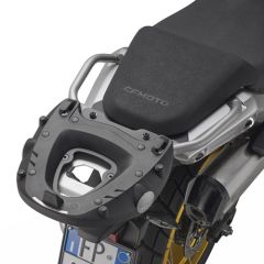 SR9228 - Topcase-heckbefestigung Givi Monokey/Monolock CFMOTO 700 MT ADV (25)