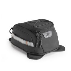STO106 - Kappa Magnetic Tank Bag 3lt