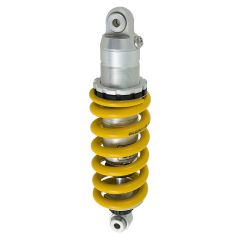 SU481 - Öhlins STX 46 Street Shock Absorber Suzuki GSX-8R (23-25)