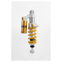 SU482 - Öhlins STX 46 Street Shock Absorber Suzuki GSX-8R (23-25)